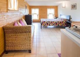 Agriturismo Prisma 5