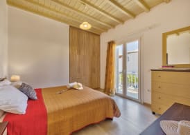 Jewel Apartments Mykonos 5