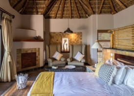 Muluwa Lodge 5