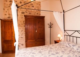 Finca Hotel Ses Cases Noves 3