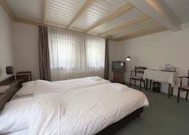 Fletcher Hotel-Restaurant Dinkeloord 4