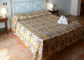 Borgo San Martino - Residence Hotel & SPA 5