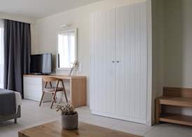 Kyma Suites - adult only accommodation 4