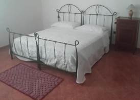 La casa delle fate 2
