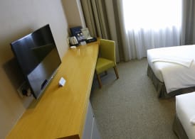 Hotel N 5 2