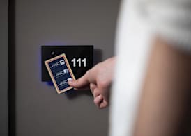 City Style Hotel Reggio Emilia 2