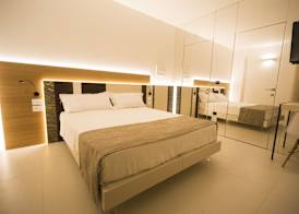 Hedoné Design Experience B&B 4