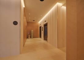 Adina Apartment Hotel Vienna Belvedere 3