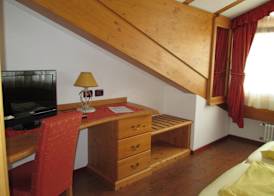Residence La Moretina 4
