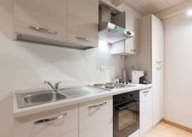 Monalda Loft 1 2