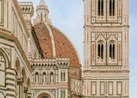Bob W Florence Santa Croce 4