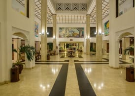 Sarova Whitesands Beach Resort & Spa, Mombasa 4