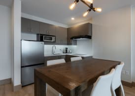 Holiday Inn Express & Suites MONCTON by IHG 4