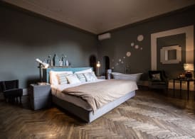 AdAstra Suites 4