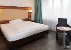 Neu Heidelberg - Guesthouse & Apartments 5