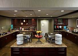 Homewood Suites by Hilton Dover - Rockaway 5