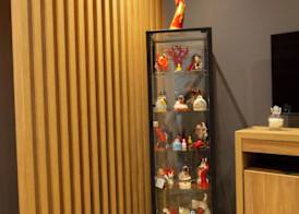 Alleria Rooms 2