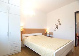 Apartment 1969 2