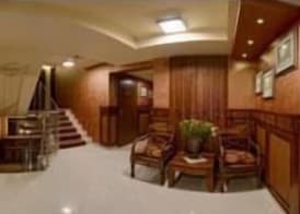 David Boutique ApartHotel 2