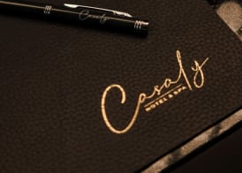 Casaly Hotel & Spa 3