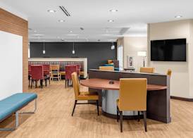TownePlace Suites Cincinnati Fairfield 3