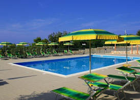 Hotel Touring 4