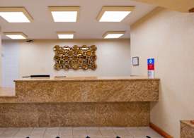 SureStay Plus Hotel by Best Western Mesquite 3