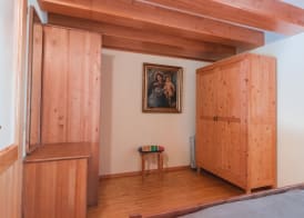 Apartments Pri Mari 5