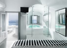 Tholos Resort 4