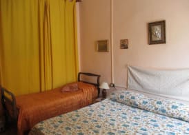 L'Antica Locanda 4