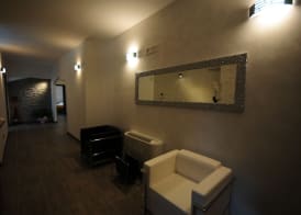 Mistral Exclusive B&B 5