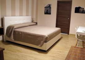 B&B I Greci 5