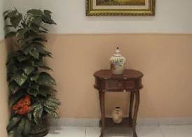 Hostal Gonzalo 5