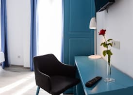 Boutique Hotel Petit Sant Miquel 5
