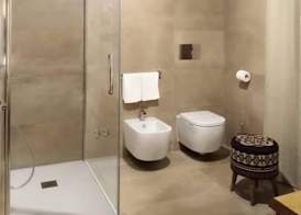 HOTEL ARIMANNIA 5
