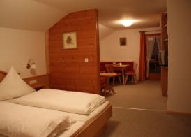 Gasthaus Aiplspitz 4