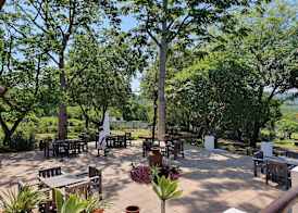 Rissington Inn 4