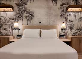 Euphoria Apartments Monastiraki 5