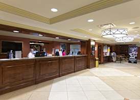 Villa Roma Resort and Conference Center 3