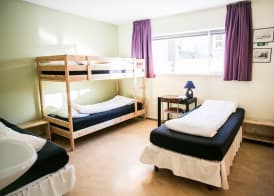 Igdlo Guesthouse 5