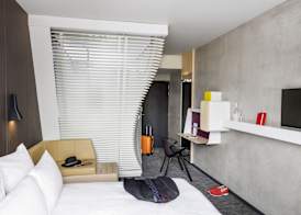 OKKO Hotels Paris Rueil-Malmaison 5