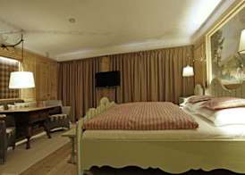 Gasthof Hotel Post 2