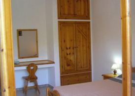 Hotel Stella Marina 2