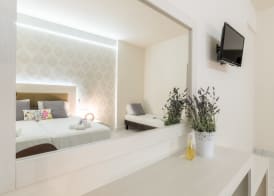 Mouria Studios & Apartments 5