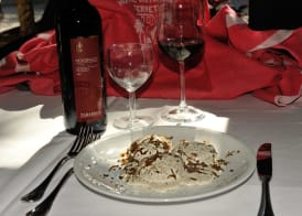 Albergo Ristorante Ferretti 3