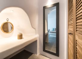 CAPE 9 Villas & Suites 3