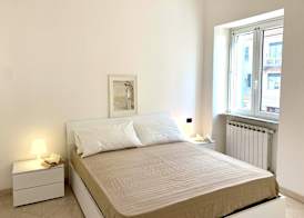 Case vacanze Miramare 3