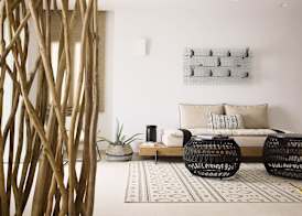 Nival Boutique Hotel 2