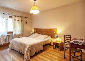Maison Le Champ B&B Questa casa non è un albergo 4