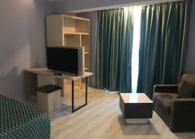 Josef Hotel 2